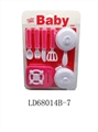 OBL709185 - Cutlery set