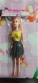 OBL709281 - 11 "card first single