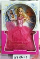 OBL709296 - Window box barbie