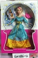 OBL709297 - Window box barbie