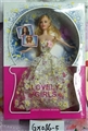 OBL709300 - Window box barbie