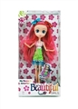 OBL709348 - 11.5 joint head of barbie
