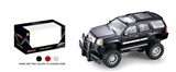 OBL709379 - YUKON DENALI big wheel