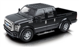 OBL709380 - Ford small round