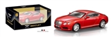 OBL709382 - bentley