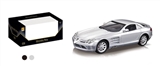 OBL709383 - Mercedes