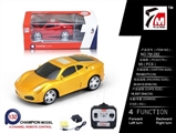 OBL709478 - 1:32 ferrari (packet electricity)