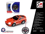 OBL709898 - And Mercedes remote control a vehicle steering wheel (not package)