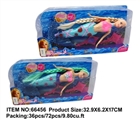 OBL709943 - Mermaid princess accessories (2)