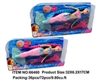 OBL709947 - Mermaid princess accessories (2)