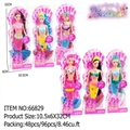 OBL709962 - Batinna mermaid princess (6)