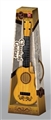 OBL709980 - 热转印仿真弹拨吉它
