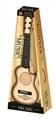 OBL709981 - 仿真木纹弹拨吉它