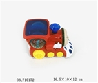 OBL710172 - Thomas universal locomotive