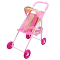 OBL710246 - Baby sunshade trolley (round bottle blowing)