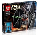 OBL710272 - UCS 钛战机