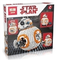 OBL710311 - BB8机器人