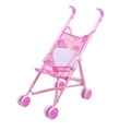 OBL710379 - Baby cart (iron)