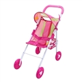 OBL710398 - Baby sunshade trolley (iron)