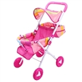 OBL710401 - Baby sunshade trolley (iron)