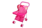 OBL710523 - Baby sunshade trolley meal plate