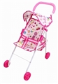 OBL710524 - Baby sunshade carts