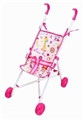 OBL710525 - Baby sunshade carts