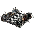 OBL710597 - 棋盘