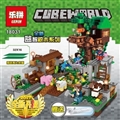 OBL710748 - 树屋