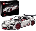 OBL710798 - 保时捷911GT3RS