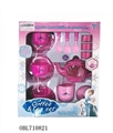 OBL710821 - Tea service (ice)