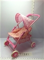 OBL710836 - Stroller (iron)