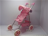 OBL710840 - Stroller (iron)