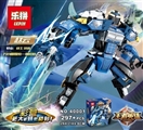 OBL711097 - 赵云