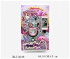 OBL711218 - Music mobile phone accessories