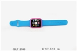 OBL711599 - Apple watches