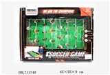 OBL711740 - Football table