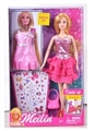 OBL712020 - 11 "real barbie