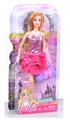 OBL712022 - 11 "real barbie