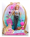 OBL712024 - 11 "real barbie