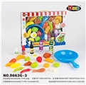 OBL712165 - Tableware series