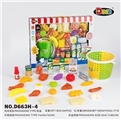 OBL712169 - Tableware series