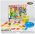 OBL712171 - Tableware series
