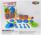 OBL712173 - tableware