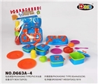 OBL712175 - tableware