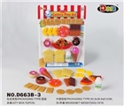 OBL712178 - tableware
