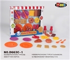 OBL712179 - tableware