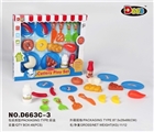 OBL712181 - tableware