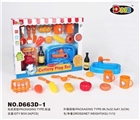 OBL712182 - tableware