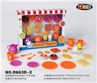OBL712183 - tableware